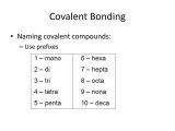 Ionic Bonding Worksheet Key as Well as From atoms to Pounds Chapters 79 Ppt
