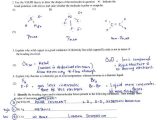 Ionic Bonding Worksheet or Worksheets 45 New Covalent Bonding Worksheet Full Hd Wallpaper