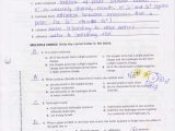 Ionic Compounds Worksheet Answers Along with 35 Types Sentences Worksheet Document Design Ideas Document