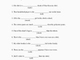 Ionic Compounds Worksheet Answers as Well as Writing and Naming Binary Ionic Pounds Worksheet Answers Wp