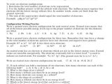 Ions Worksheet Answers with 20 Awesome Valence Electrons and Ions Worksheet