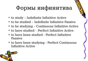 Ir A Infinitive Worksheet Answers with