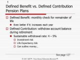 Ira Deduction Worksheet Also Retirement In E form 1040 Lines Pub 4012 Tab 2 Ppt Video Online