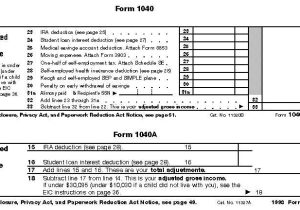 Ira Deduction Worksheet as Well as 43 Great Ira Deduction Worksheet Line 32 – Free Worksheets