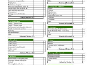 Ira Deduction Worksheet together with Spreadsheet for Retirement Planning with Best S Monthly Household