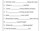 Is and are Grammar Worksheets Also 9 Best Grammar Lae 5319 Ready Resources Images On Pinterest
