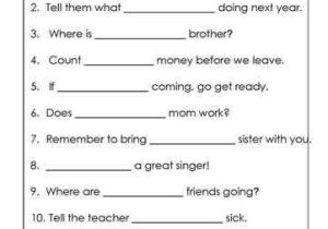 Is and are Grammar Worksheets Also 9 Best Grammar Lae 5319 Ready Resources Images On Pinterest