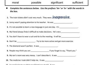 Is and are Grammar Worksheets and 70 Best English Grammar Quiz Images On Pinterest