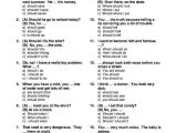 Is and are Grammar Worksheets or 694 Best Worksheets Activities Images On Pinterest