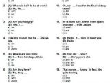Is and are Grammar Worksheets or 776 Best English Grammar Exercises Images On Pinterest