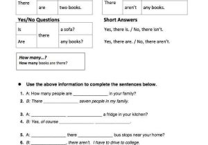 Is and are Grammar Worksheets with 70 Best English Grammar Quiz Images On Pinterest