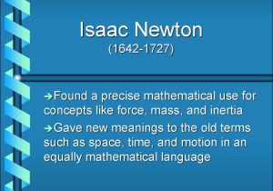 Isaac Newton's 3 Laws Of Motion Worksheet and Chinas Scientific Tradition and the Great Inertia Online