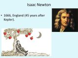Isaac Newton's 3 Laws Of Motion Worksheet and isaac Newton Gravitation Bing Images