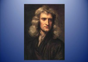 Isaac Newton's 3 Laws Of Motion Worksheet together with 9