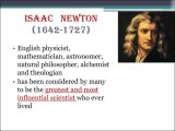 Isaac Newton's 3 Laws Of Motion Worksheet with Epistemology In Historyphilosophical Discourse