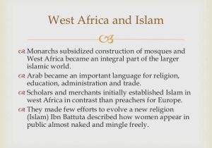 Islam Empire Of Faith Part 2 Worksheet Answers as Well as Chapter 9 World Of islam Afro Eurasian Connections Ways Of the Worl…