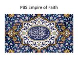 Islam Empire Of Faith Part 2 Worksheet Answers together with Muslim Empire Lesson 3 Golden Age Ppt Video Online