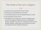 Islam Empire Of Faith Part 2 Worksheet Answers with Chapter 9 World Of islam Afro Eurasian Connections Ways Of the Worl…