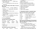 Islam Empire Of Faith Part 2 Worksheet Answers with English Vocabulary organizer with Key Remastered