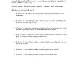Islam Empire Of Faith Part 2 Worksheet Answers with Generic Third Party Authorization form aslitherair