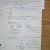 Isotope and Ions Practice Worksheet or Notebooks and Worksheets From Class First Semester Chemist
