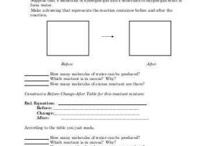 Isotope Notation Chem Worksheet 4 2 Also Chemistry Unit 1 Worksheet 3 Kidz Activities