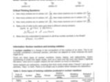 Isotope Notation Chem Worksheet 4 2 together with 2014 Nuclear Chemistry Homework Answers Pdf Chemactivity A Nuclear