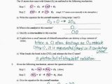 Isotope Notation Chem Worksheet 4 2 together with Chemistry Unit 1 Worksheet 3 Kidz Activities