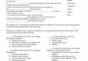 Isotopes and atomic Mass Worksheet Answers or Average atomic Mass Worksheet Blank Bohr Model Worksheet Blank Fill