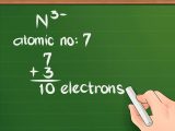 Isotopes and atomic Mass Worksheet Answers or How to Find the Number Of Protons Neutrons and Electrons