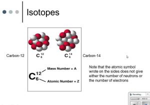 Isotopes and Average atomic Mass Worksheet Also Carbon 12 Symbol Image Collections Symbol Logo Design