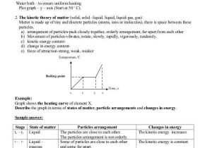 Isotopes or Different Elements Chapter 4 Worksheet Answers together with Chemistry Note form 4 & 5