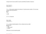 Isotopes or Different Elements Chapter 4 Worksheet Answers together with Schön Chapter 14 Anatomy and Physiology Test Fotos Menschliche