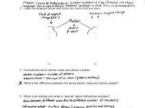 Isotopes or Different Elements Chapter 4 Worksheet Answers with Chapter