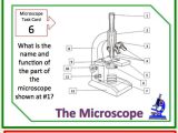 Isotopes Worksheet Answers as Well as 900 Best the Science Classroom Images by the Ardent Teacher On