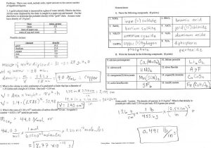 Isotopes Worksheet High School Chemistry together with Church Service Covenant Grant Essay