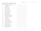 Italian Grammar Worksheets Also Number Names Worksheets Foundation Handwriting Worksheets
