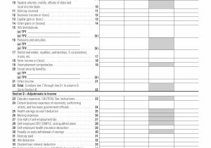 Itemized Deductions Worksheet Also Federal Itemized Deduction Worksheet Kidz Activities