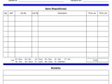 Itemized Deductions Worksheet Also Fice Supply Request form Best 12 Beautiful Small Business