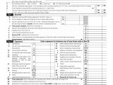 Itemized Deductions Worksheet or Exelent Home Fice Deduction form Image Home Decorating