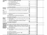 Itemized Deductions Worksheet together with Federal Itemized Deduction Worksheet Kidz Activities