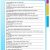 Its Deductible Clothing Worksheet together with 119 Best Paraphrasing Images On Pinterest