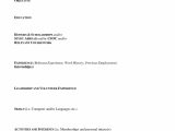 Job Hazard Analysis Worksheet Also 13 Elegant Job Hazard Analysis Template Resume Templates Resume