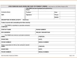 Job Safety Analysis Worksheet and Job Sheet Template Free Download Fiveoutsiders