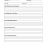 Job Safety Analysis Worksheet or Job Analysis Template Word Rckwtt 9 U Vision – Fenlandfo
