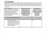Job Skills assessment Worksheet and 35 Self assessment form Templates Pdf Doc