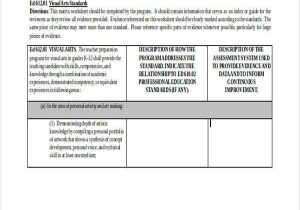 Job Skills assessment Worksheet and 35 Self assessment form Templates Pdf Doc