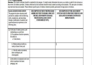 Job Skills assessment Worksheet as Well as 35 Self assessment form Templates Pdf Doc