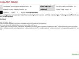 Job Skills assessment Worksheet as Well as Worksheets 50 Unique Resume Worksheet High Definition Wallpaper