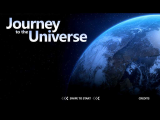 Journey to the Edge Of the Universe Worksheet Answers as Well as Journey to the Universe App Store